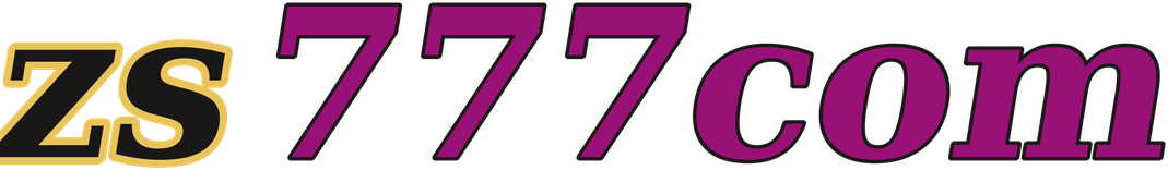 zs777com logo