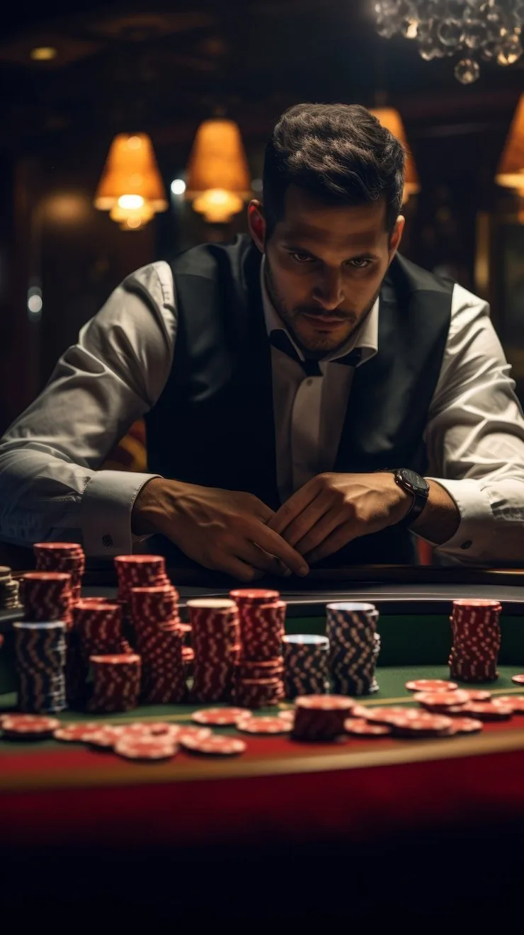 zs777com Teen Patti Tournament