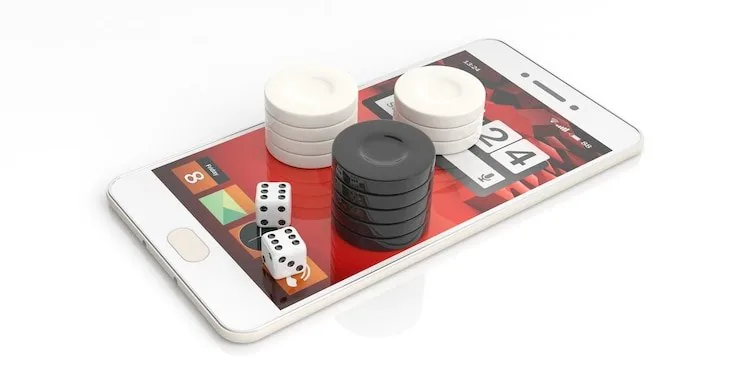zs777com A Casino Lobby Built Around Your Account