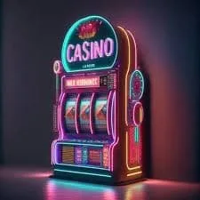 zs777com Pakistan Casino lobby