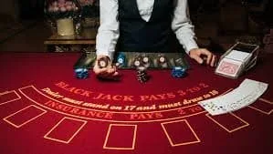 zs777com Baccarat Acehigh